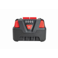 Ridgid 56513 1-Piece 18V 2.5 Ah Lithium-Ion Battery image number 2