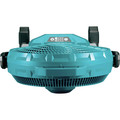 Jobsite Fans | Makita DCF301Z 18V LXT 3-Speed Lithium-Ion 13 in. Cordless/Corded Job Site Fan (Tool Only) image number 5