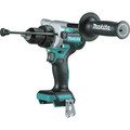 Makita XT291M 18V LXT Brushless Lithium-Ion 1/2 in. Cordless Hammer Driver Drill / Impact Driver Combo Kit with 2 Batteries (4 Ah) image number 1