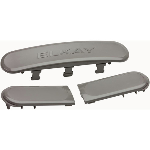 Elkay 98734C EZ Front and Side Push Bar Kit image number 0