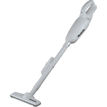 Black Decker Bdh1600pl 16v Max Cordless Lithium Ion Handheld Pivot Vac Tyler Tool