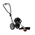 Southland SOWST4317 17 in. 43cc Gas Wheeled String Trimmer image number 3