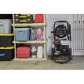 Pressure Washers | Quipall 3100GPW 3100PSI Gas Pressure Washer CARB image number 9