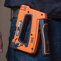 Staplers | Klein Tools 450-100 Loose Cable Stapler image number 9