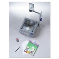New Arrivals | Apollo V16000M 14.5 in. x 15 in. x 27 in. 2000 Lumens Overhead Projector image number 1