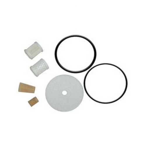 Air Drying Systems | ATD 77631 Filter Change Repair Kit for 5-Stage Desiccant Air Drying System image number 0