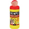 Big Wipes