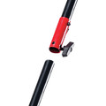 Troy-Bilt 41CDZ25C766 TB22 25cc 2-Cycle Curved Shaft Gas Trimmer image number 6