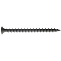 SENCO 06A125PB 6-Gauge 1-1/4 in. Collated Drywall to Wood Screws (4,000-Pack) image number 1