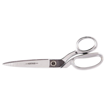 Klein Tools G210K 10 in. Knife Edge Bent Trimmer