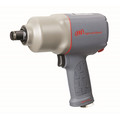 Ingersoll Rand 2145QIMAX 3/4 in. Quiet Composite Impact Wrench image number 0