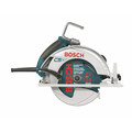 Email Exclusive | Bosch CS10 7-1/4 in. Circular Saw image number 0