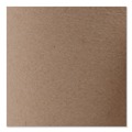 Cleaning Cloths | Tork RK1000 1-Ply 7.88 in. x 1000 ft. Universal Hardwound Hand Towel - Natural (6 Rolls/Carton) image number 2
