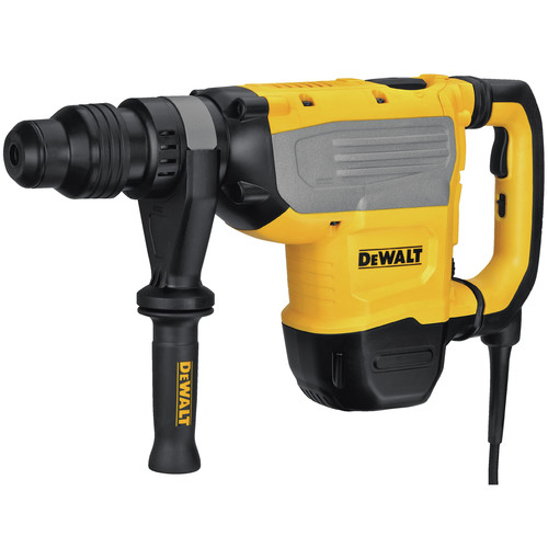 Rotary Hammers | Dewalt D25733K 1-7/8 in. SDS MAX Rotary Hammer image number 0