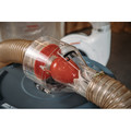 Dust Collectors | JET 717600 Cyclonic Dust and Chip Separator image number 1
