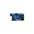 Rotary Hammers | Bosch GBH18V28DC2 18V Bulldog Brushless Lithium-Ion 1-1/8 in. Cordless Connected-Ready SDS Plus Rotary Hammer Kit with (2) Batteries image number 1