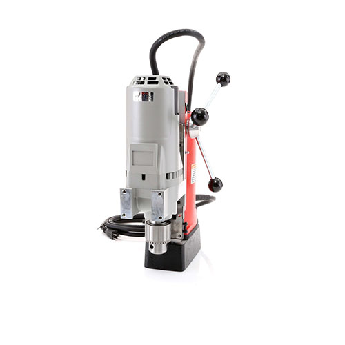 Milwaukee 42061 Adjustable Position Drill Press with 34 in
