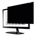 Office Furniture Accessories | Fellowes Mfg Co. 4800501 PrivaScreen 5:4 Aspect Ratio 14.81 in. x 11.88 Blackout Privacy Filter for 19 in. Monitors image number 0