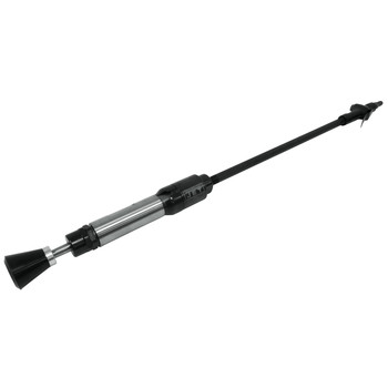AIR SAND RAMMER | JET JCT-1603 Pneumatic Floor Sand Rammer/Backfill Tamper