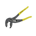 Pliers | Klein Tools D504-10 Classic Klaw 10 in. Pump Pliers image number 2