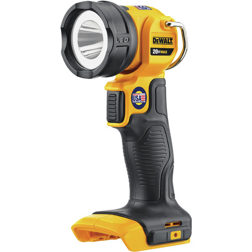 Dewalt DCK684D2 20V MAX XR 6-Tool Compact Combo Kit | Tyler Tool