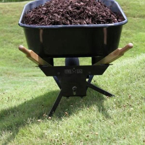 Freeman LVL001 Replacement Self Leveling Wheelbarrow Legs