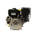 Briggs & Stratton 19N137-0053-F1 XR Professional Series 305cc Gas 14.50 Gross Torque Engine image number 5
