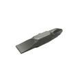 Klein Tools 32483 #2 Phillips / 1/4 in. Slotted Bits for 11-in-1 and 10-in-1 Klein Screwdriver Nut Driver image number 2