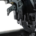 Pneumatic Crown Staplers | Freeman PWS16 Pneumatic 5/8 in. Corrugated Stapler image number 6