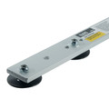 Specialty Hand Tools | Klein Tools 89565 Duct Stretcher image number 3