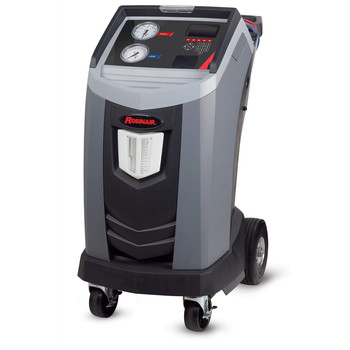 Robinair AC1234-4 115V Premier R-1234yf Recover, Recycle and Recharge Machine