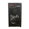 EMAX EDRCF1150030 30 CFM 115V Refrigerated Air Dryer image number 1