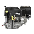 Replacement Engines | Briggs & Stratton 40T876-0009-G1 20 Gross HP Vertical Shaft Commercial Engine image number 4