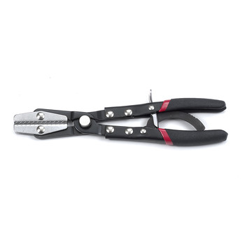 GearWrench 145 Hose Pinch-Off Pliers