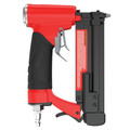 Specialty Nailers | Craftsman CMPPN23 23 Gauge 1/2 in. to 1 in. Pneumatic Pin Nailer image number 11