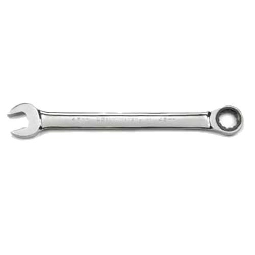 GearWrench 9136 36mm jumbo combination ratcheting wrench image number 0