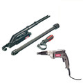 SENCO DS440AC Auto-Feed Screwdriver System image number 0