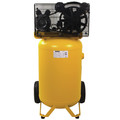 Dewalt DXCMLA1683066 1.6 HP 30 Gallon Oil-Lube Portable Air Compressor image number 3