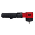 Air Impact Wrenches | Chicago Pneumatic 8941077270 3/8 in. Angle Impact Wrench image number 3