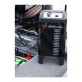 Jump Starters | Schumacher SC1446 120V 200 Amp Corded Manual Battery Charger/Engine Starter image number 3