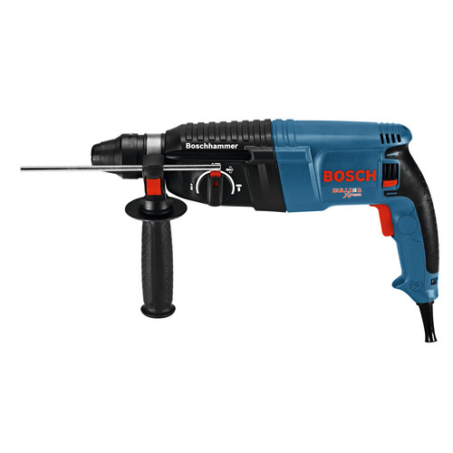 Reconditioning, Repair, Parts and Kits in Essex (01279 445668) The Future of DIY