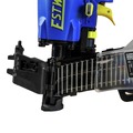 Estwing ECN45 15 Degree 1-3/4 in. Pneumatic Coil Roofing Nailer with Bag image number 6