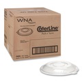 WNA
