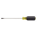 Hand Tool Sets | Klein Tools 85077 7-Piece Multi-Application Screwdriver Set image number 3