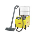 Vapamore MR-750 Ottimo Heavy Duty Steam Cleaning System image number 2
