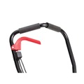 Edgers | Troy-Bilt TBE304 30cc Gas 4-Cycle Driveway Edger image number 3