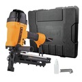 Specialty Nailers | Freeman G2FS9 2nd Generation 9 Gauge 2 in. Pneumatic Fencing Stapler image number 0