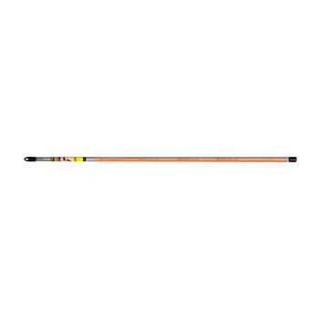 Klein Tools 56325 25 ft. Fish and Glow Rod Set