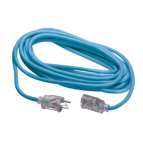 ATD 8003 50 ft. Indoor/Outdoor Extension Cord image number 0