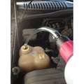 CTA 7077 1,500cc Extraction and Filling Pump image number 2